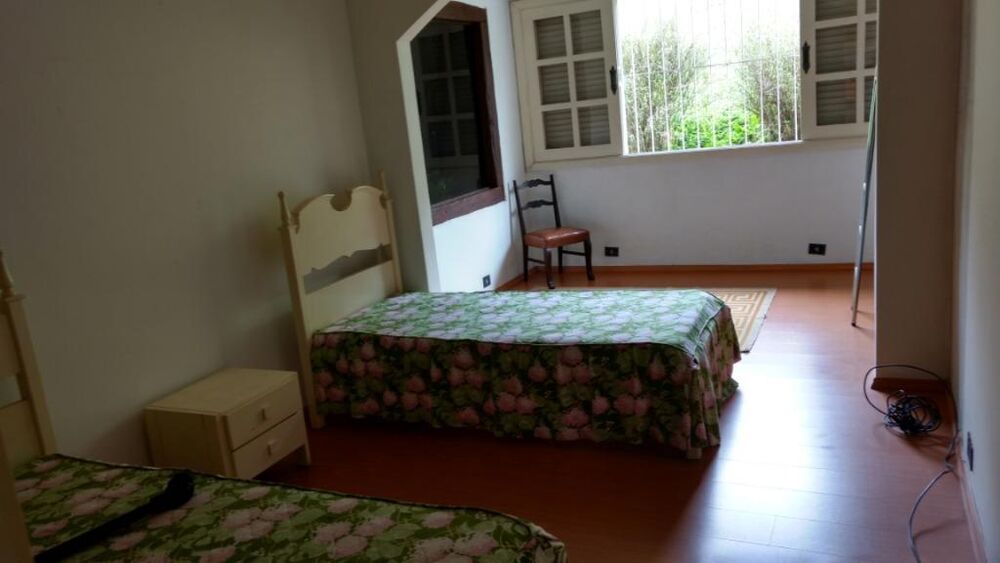 Casa de Condomínio, 4 quartos - Foto 13