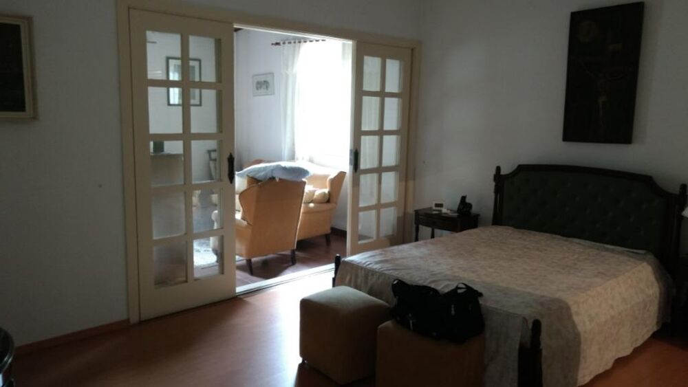 Casa de Condomínio, 4 quartos - Foto 14