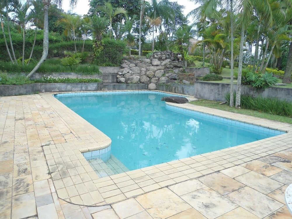 Casa de Condomínio, 4 quartos - Foto 21