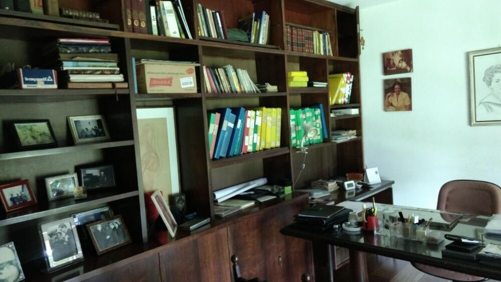 Casa de Condomínio, 4 quartos - Foto 10