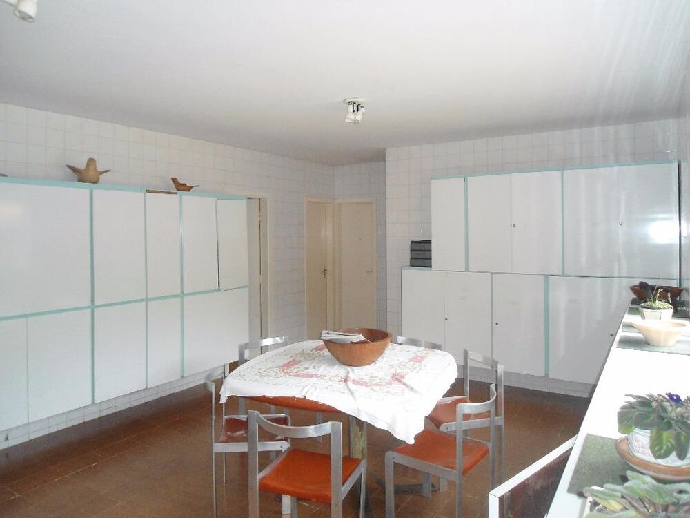 Casa de Condomínio, 4 quartos - Foto 12