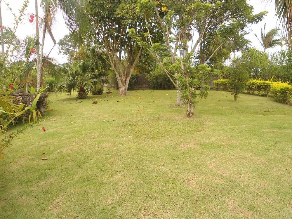 Casa de Condomínio, 4 quartos - Foto 23