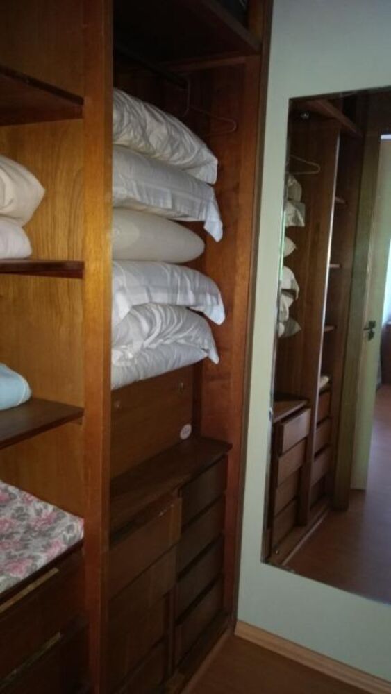 Casa de Condomínio, 4 quartos - Foto 16
