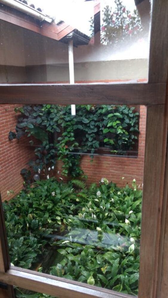 Casa de Condomínio, 4 quartos - Foto 25