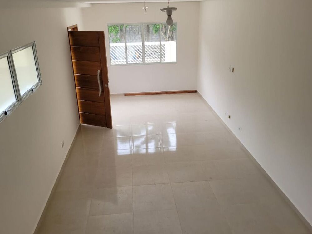 Casa, 3 quartos, 108 m² - Foto 20