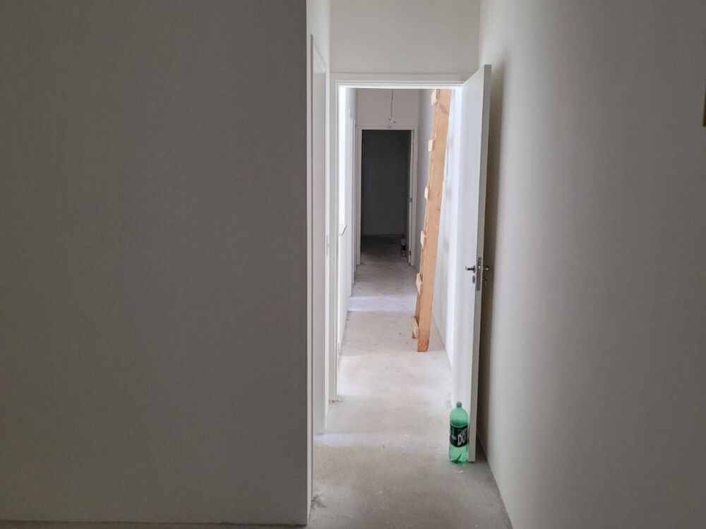 Casa, 3 quartos, 108 m² - Foto 6
