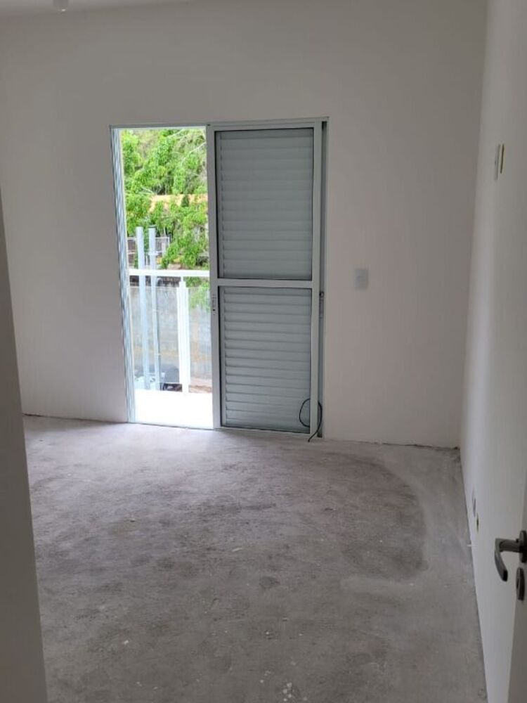 Casa, 3 quartos, 108 m² - Foto 11