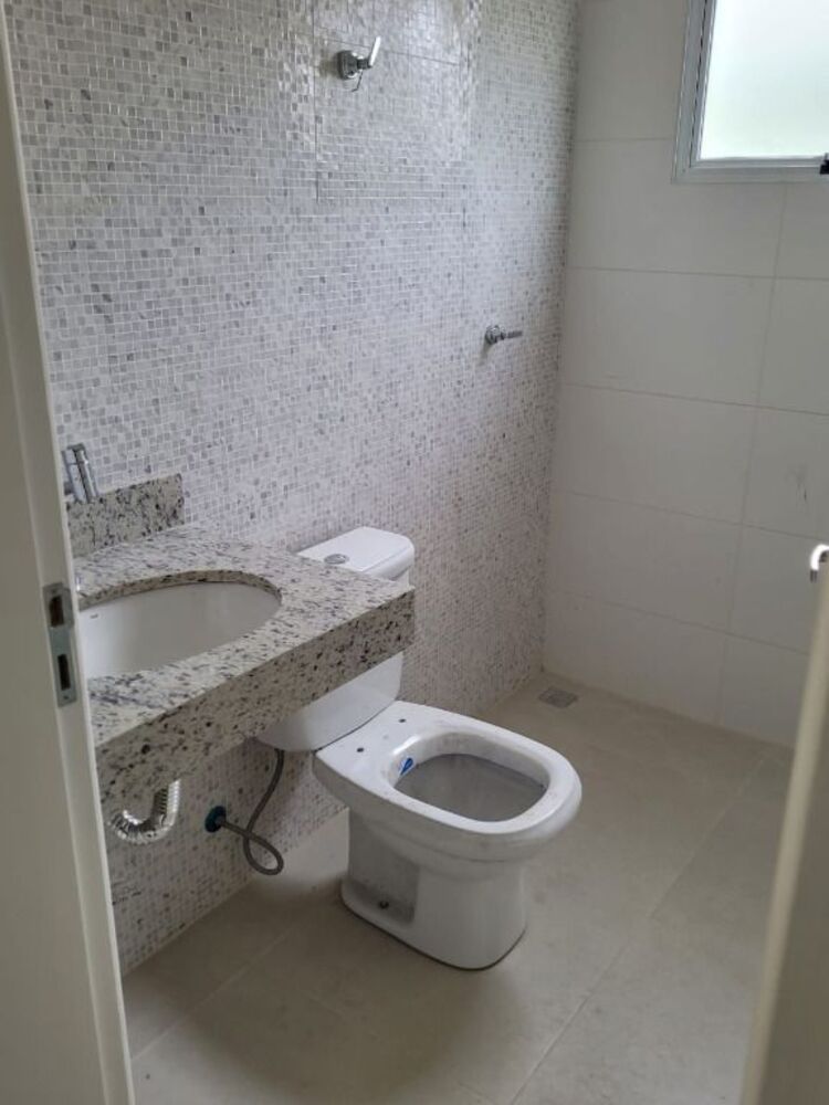 Casa, 3 quartos, 108 m² - Foto 7
