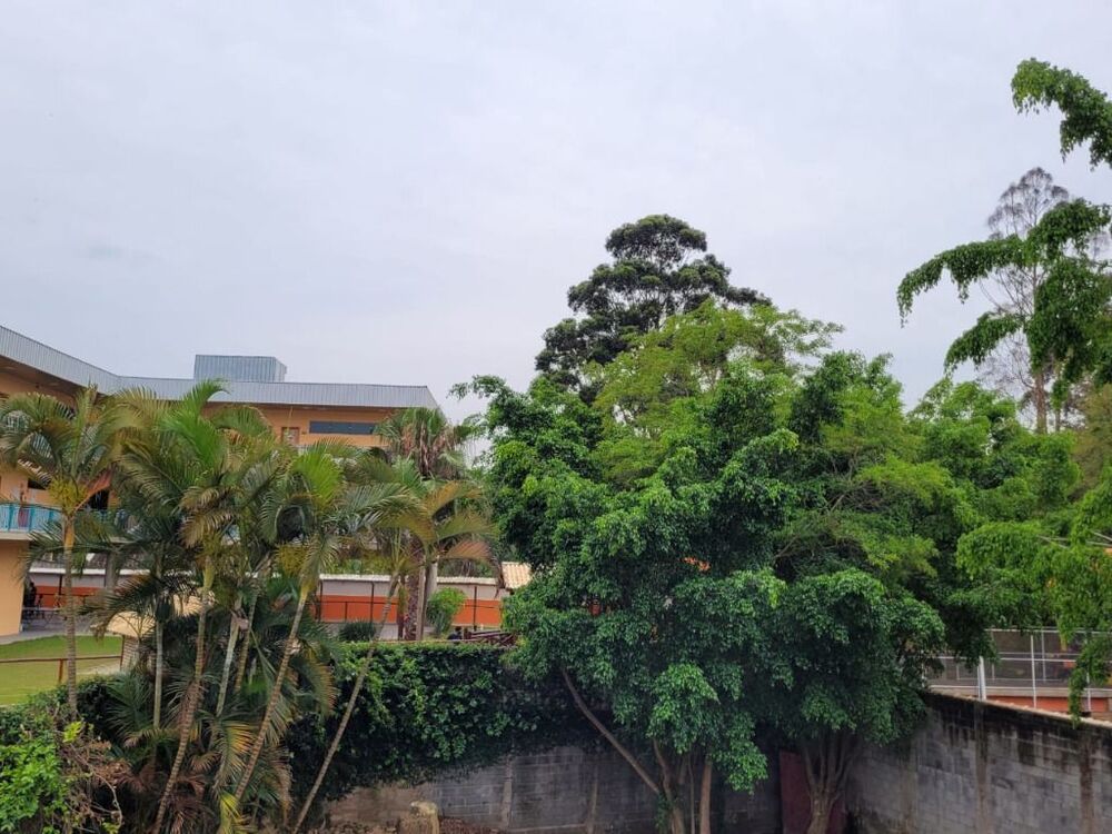 Casa, 3 quartos, 108 m² - Foto 10