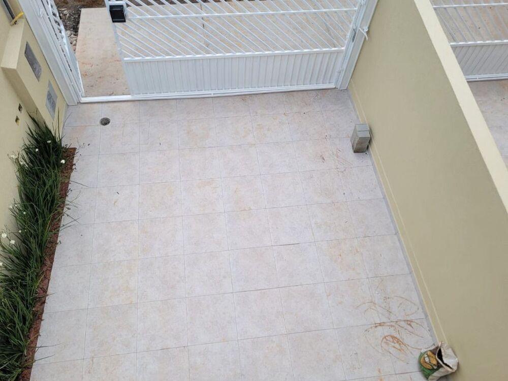 Casa, 3 quartos, 108 m² - Foto 19