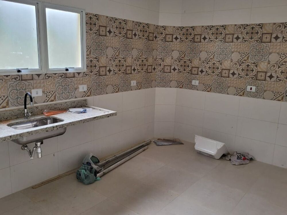 Casa, 3 quartos, 108 m² - Foto 21