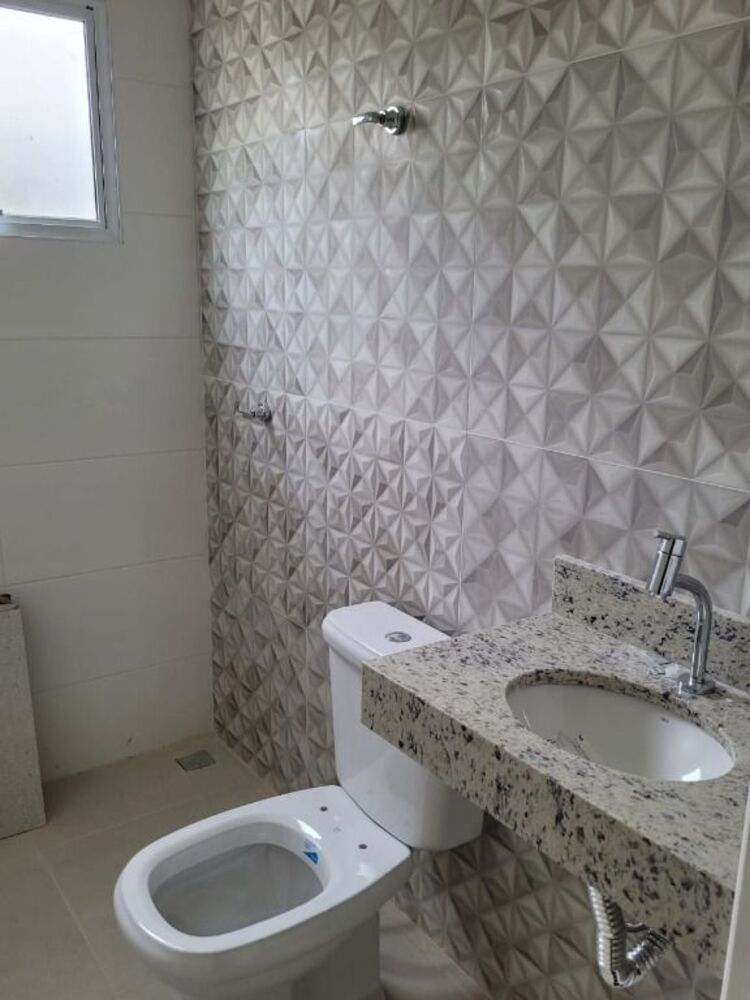 Casa, 3 quartos, 108 m² - Foto 12