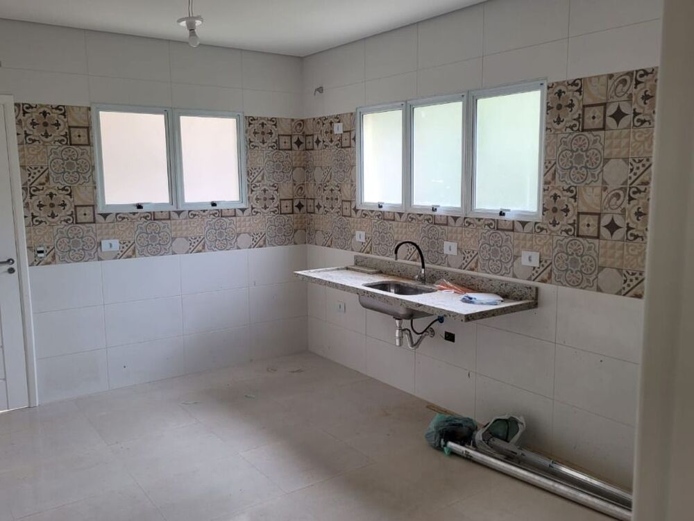 Casa, 3 quartos, 108 m² - Foto 13