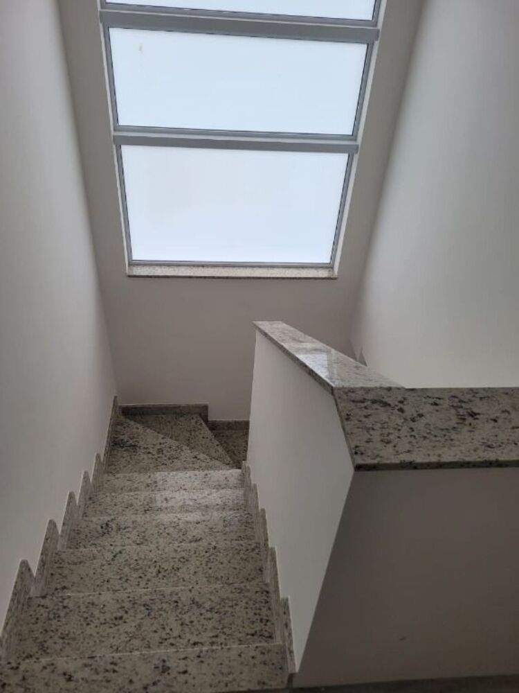Casa, 3 quartos, 108 m² - Foto 14