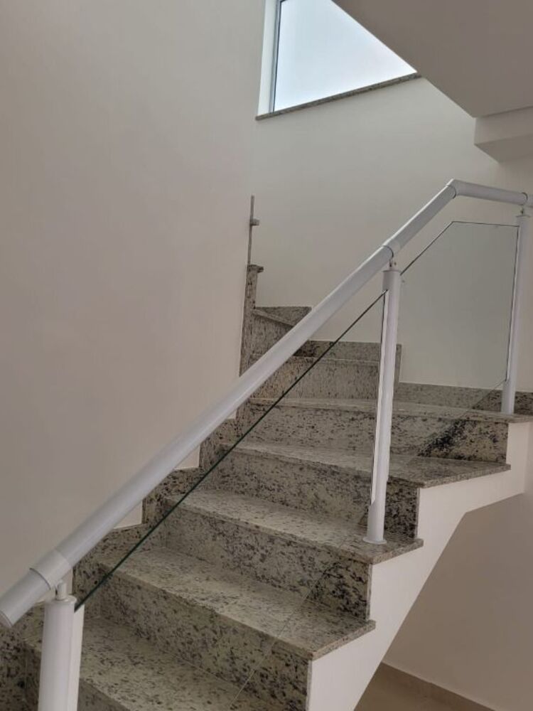 Casa, 3 quartos, 108 m² - Foto 22