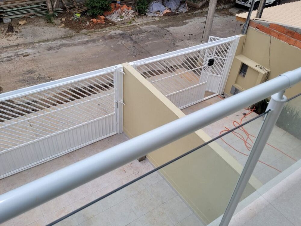 Casa, 3 quartos, 108 m² - Foto 9