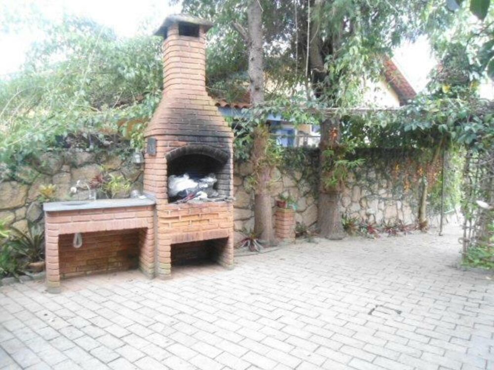 Casa de Condomínio à venda e aluguel com 3 quartos, 300m² - Foto 20