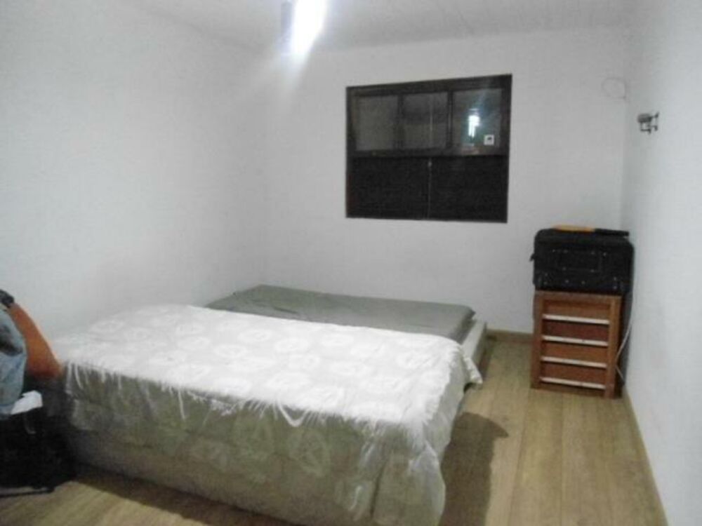 Casa de Condomínio à venda e aluguel com 3 quartos, 300m² - Foto 11