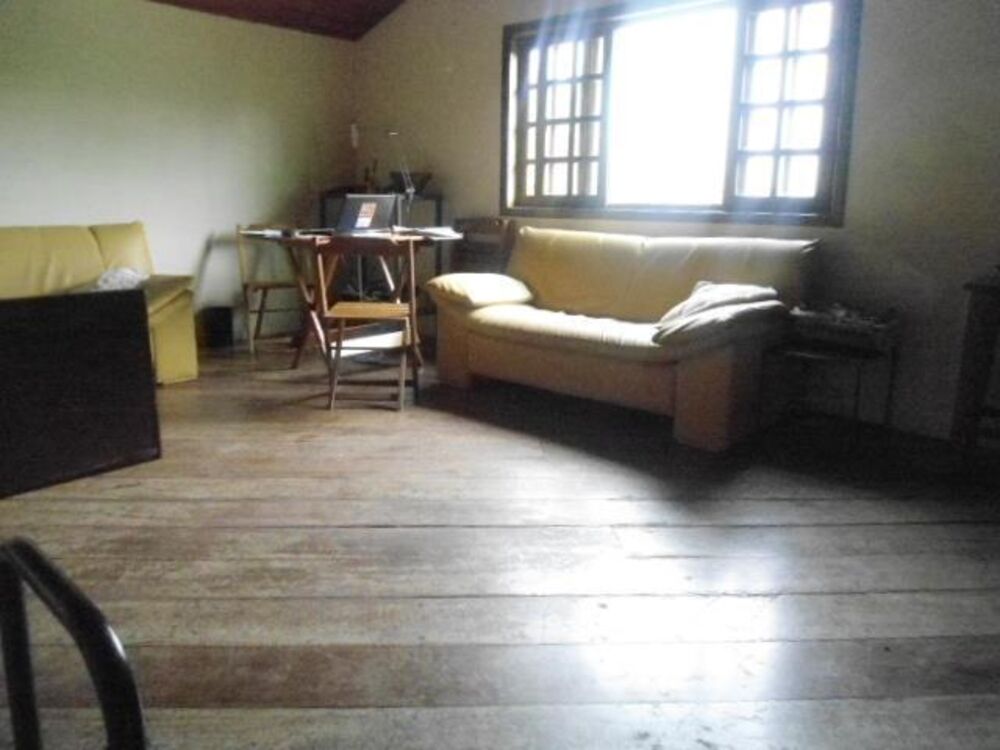 Casa de Condomínio à venda e aluguel com 3 quartos, 300m² - Foto 6