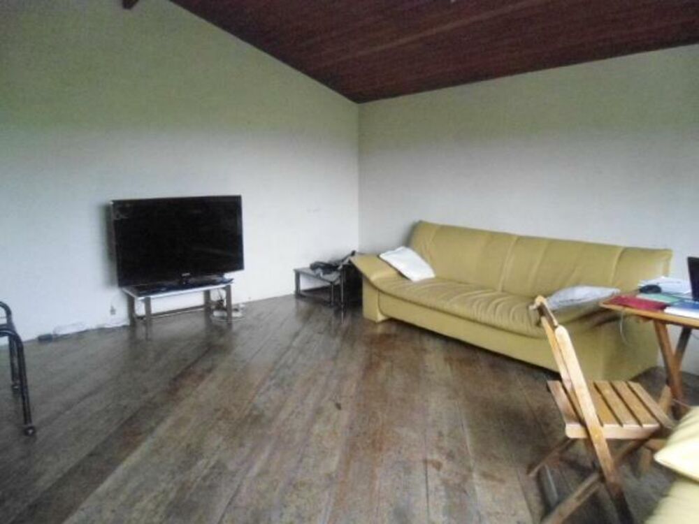 Casa de Condomínio à venda e aluguel com 3 quartos, 300m² - Foto 7