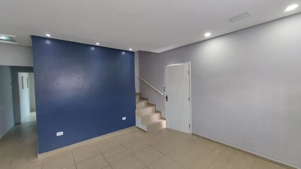 Casa, 4 quartos, 175 m² - Foto 3