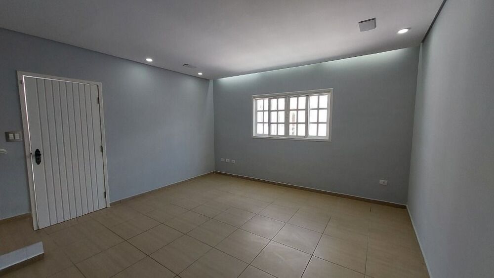 Casa, 4 quartos, 175 m² - Foto 4