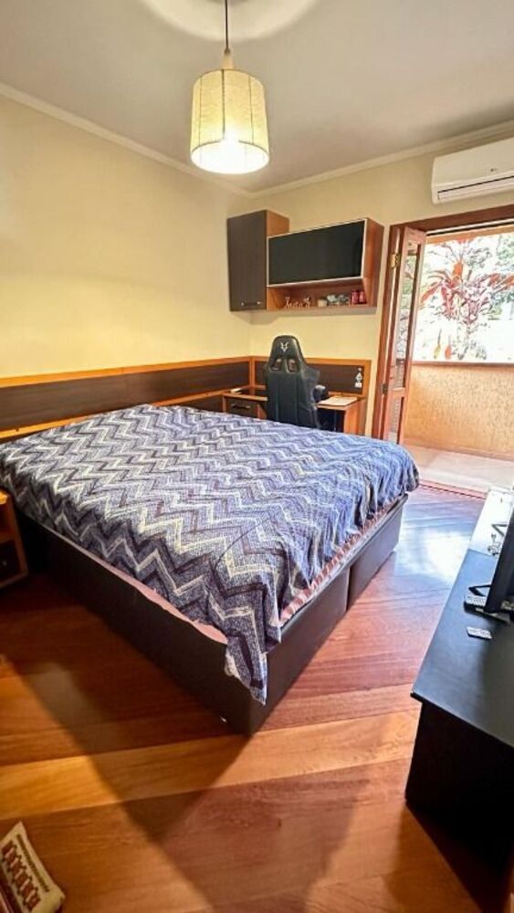 Casa de Condomínio à venda com 5 quartos, 286m² - Foto 6