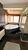Casa de Condomínio, 5 quartos - Foto 7
