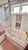 Casa de Condomínio, 5 quartos - Foto 8