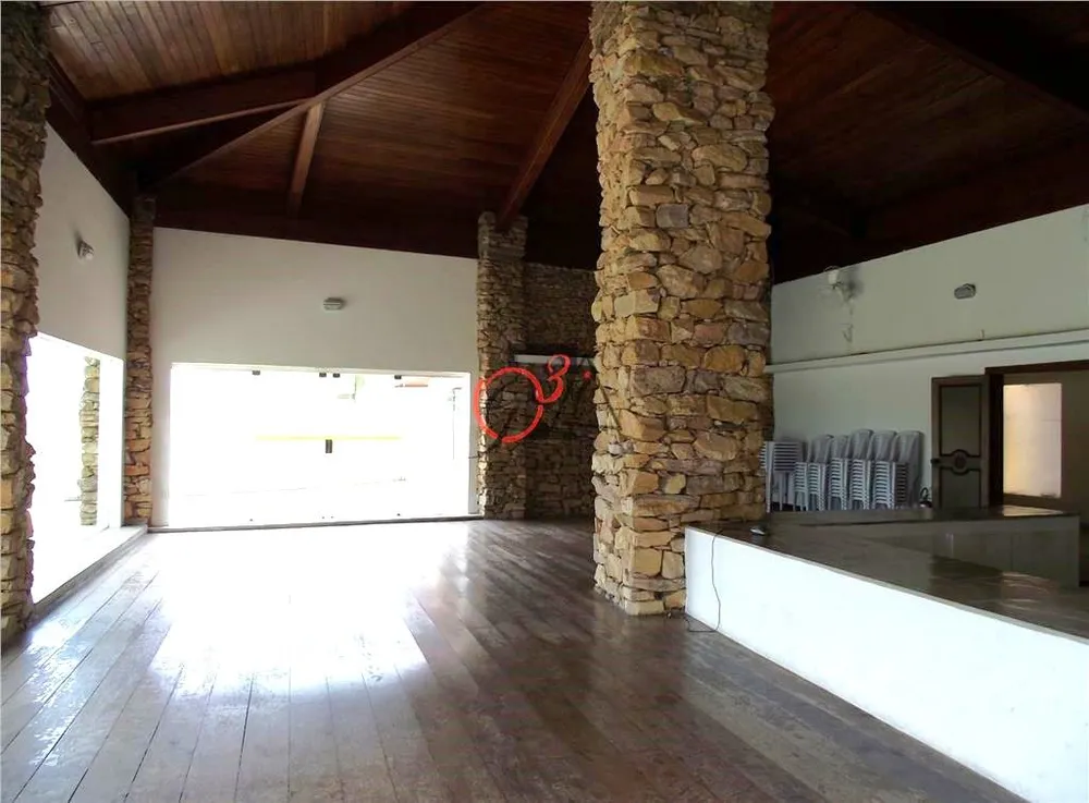 Loteamento e Condomínio, 564 m² - Foto 4