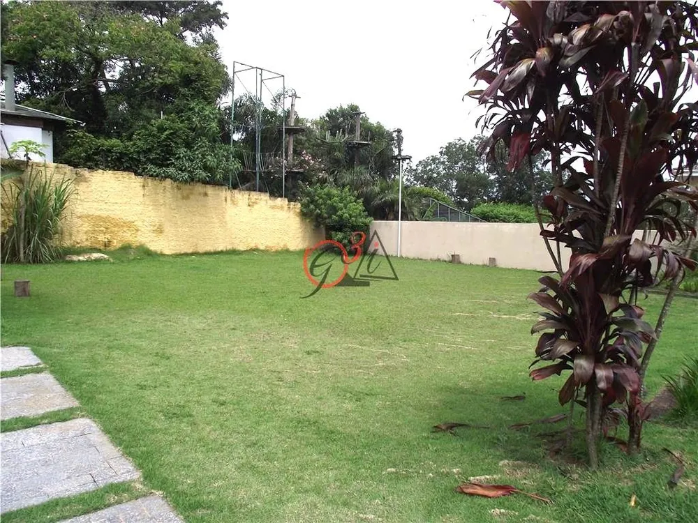 Loteamento e Condomínio, 564 m² - Foto 6