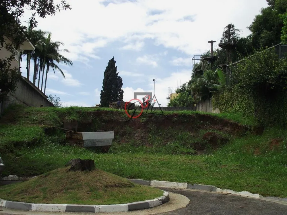 Loteamento e Condomínio, 564 m² - Foto 1