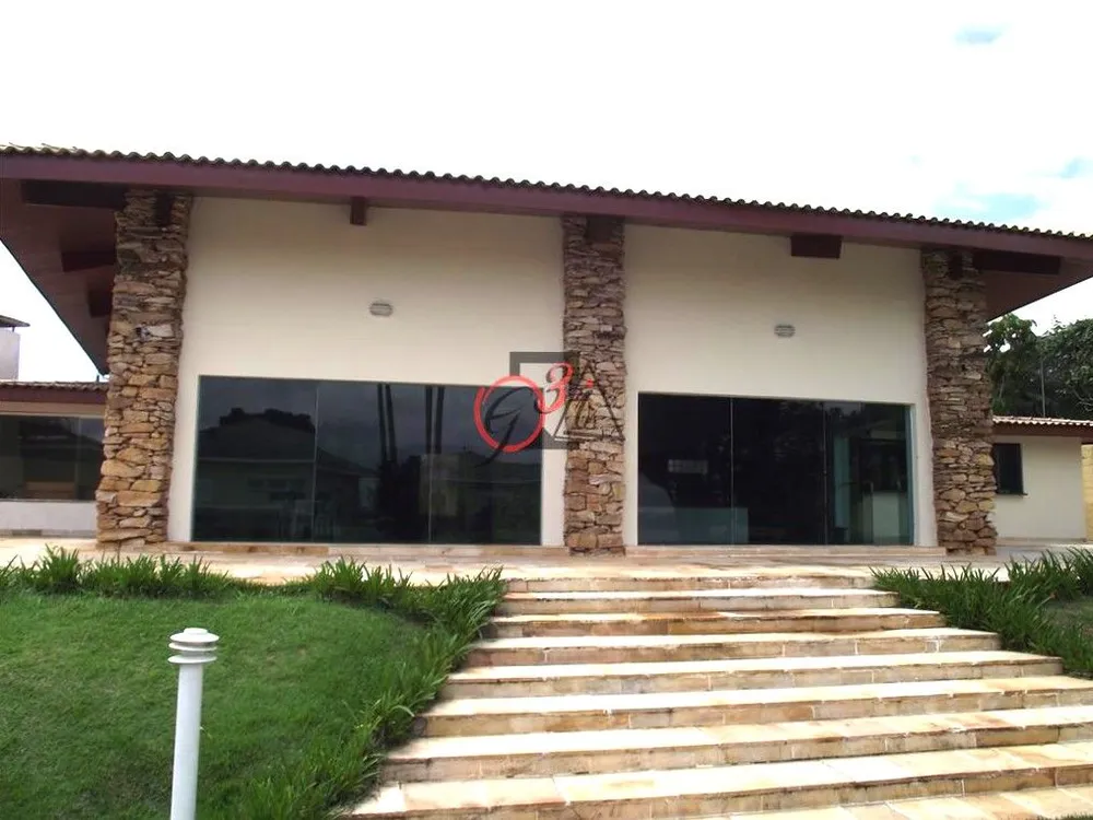 Loteamento e Condomínio, 564 m² - Foto 3