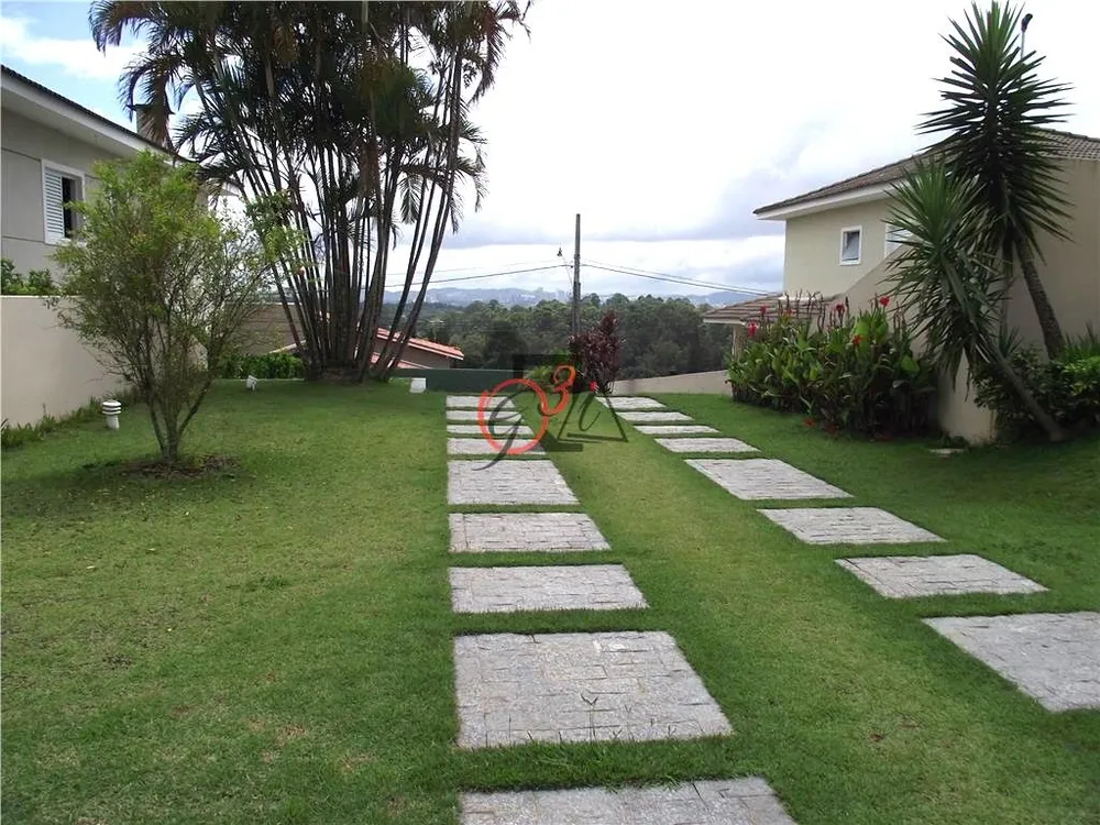 Loteamento e Condomínio, 564 m² - Foto 2