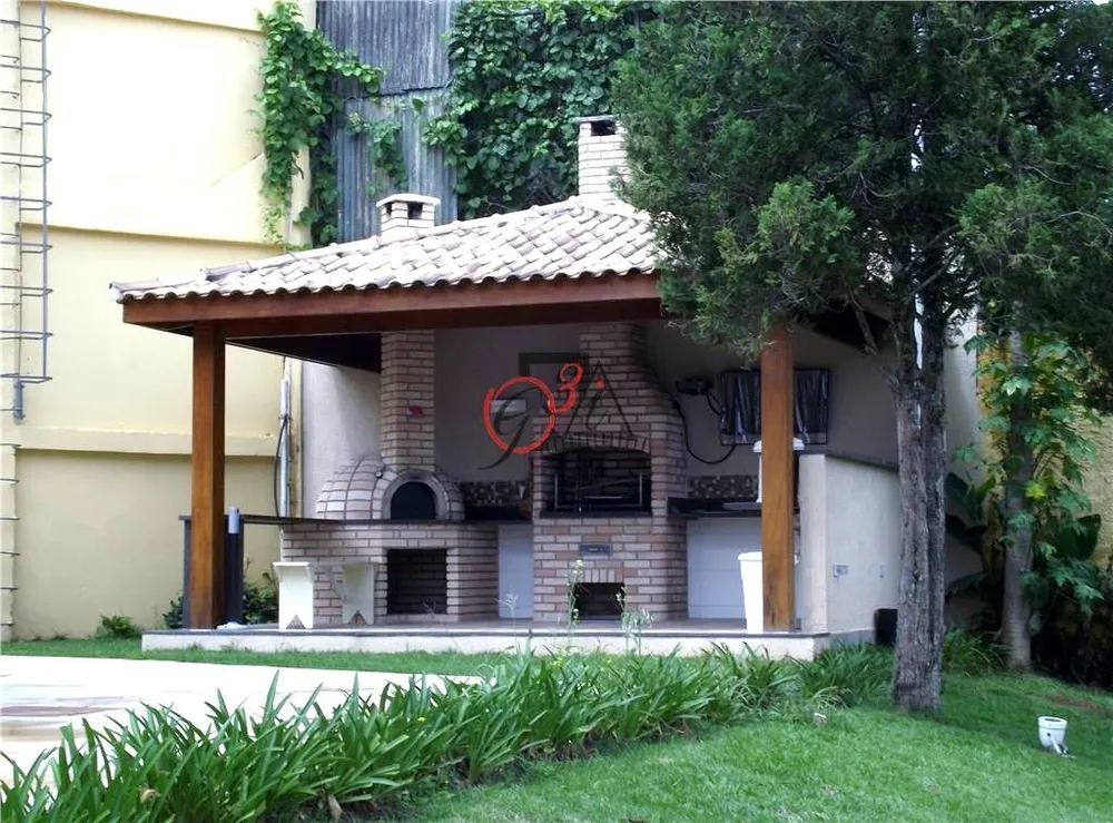 Loteamento e Condomínio, 564 m² - Foto 5