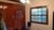 Casa, 5 quartos, 274 m² - Foto 1