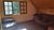 Casa, 5 quartos, 274 m² - Foto 2