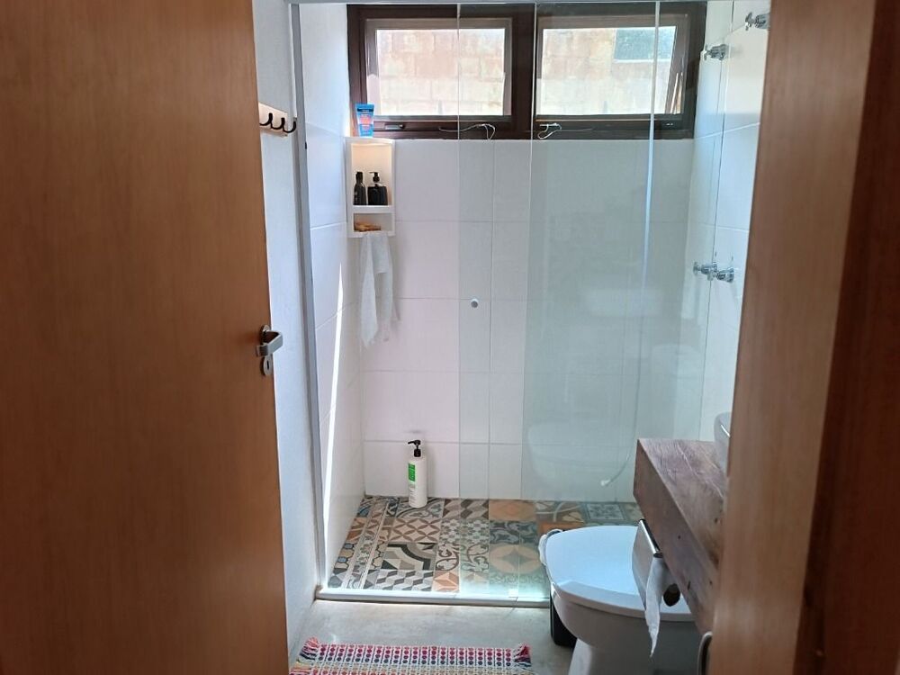 Casa de Condomínio à venda com 2 quartos, 200m² - Foto 4