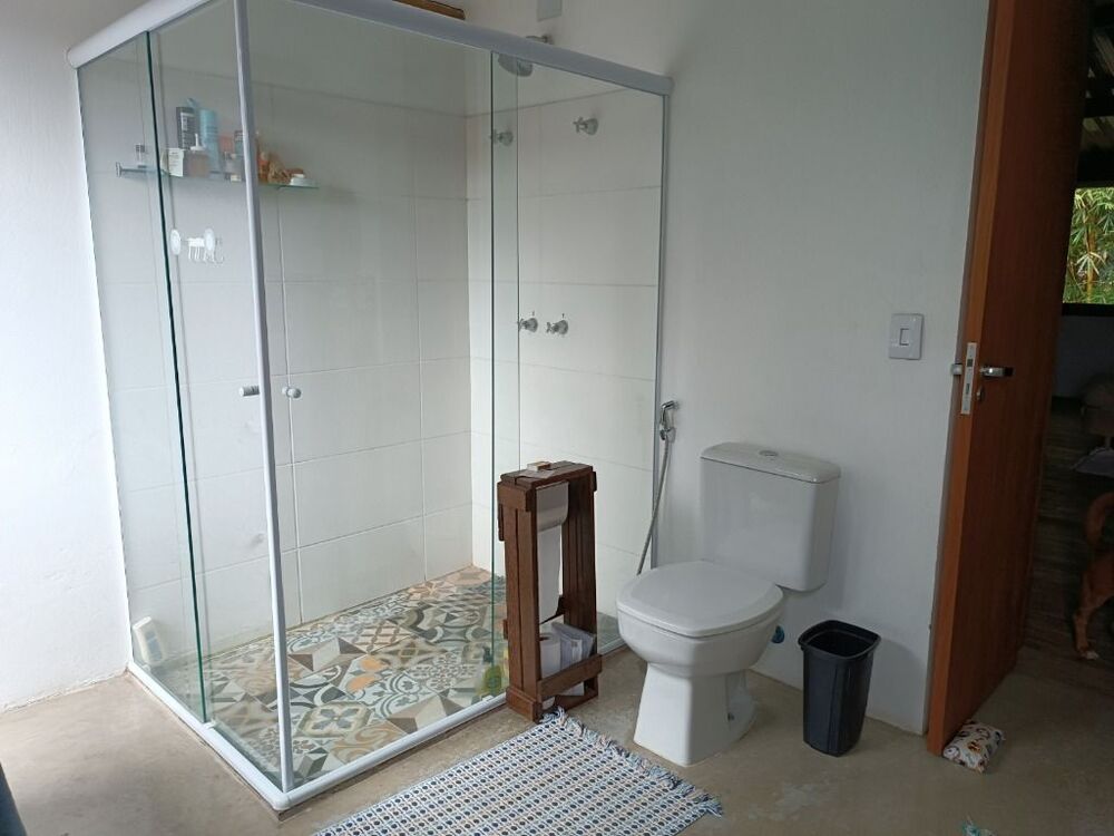 Casa de Condomínio à venda com 2 quartos, 200m² - Foto 5