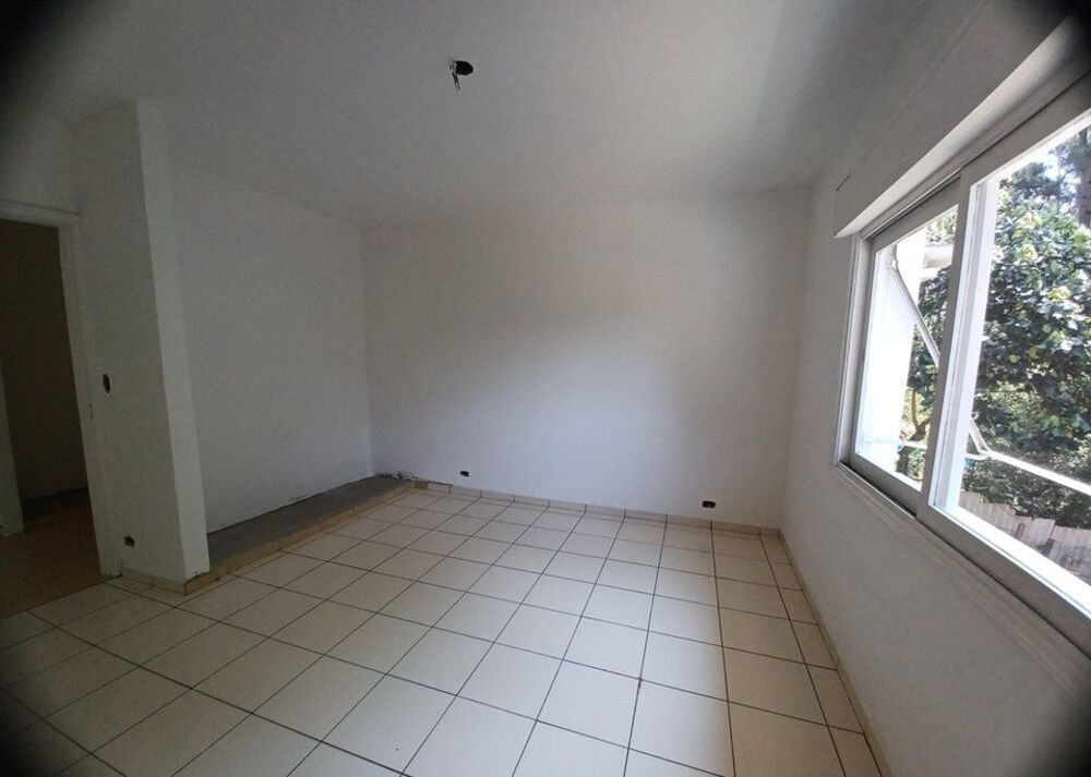 Casa, 4 quartos, 486 m² - Foto 4