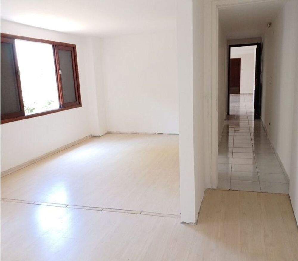 Casa, 4 quartos, 486 m² - Foto 6