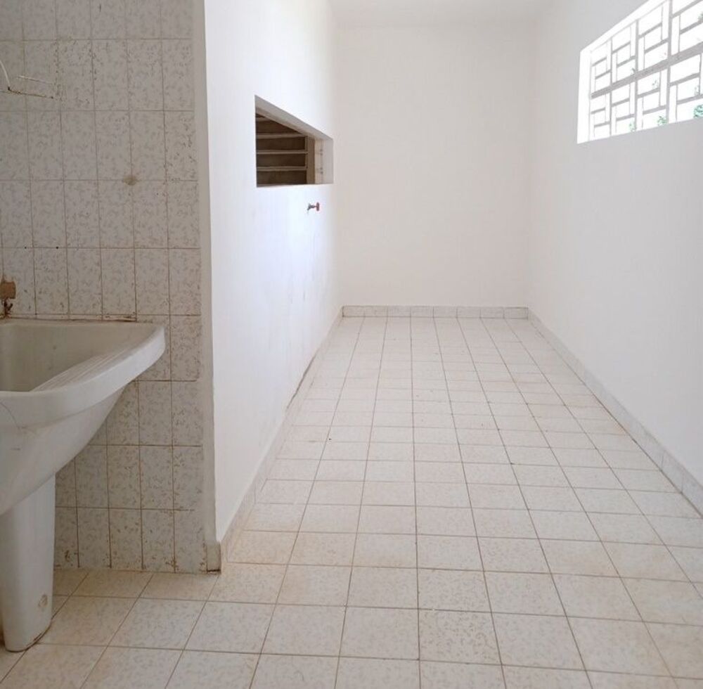 Casa, 4 quartos, 486 m² - Foto 7