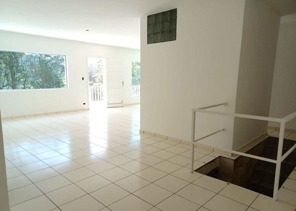 Casa, 4 quartos, 486 m² - Foto 3
