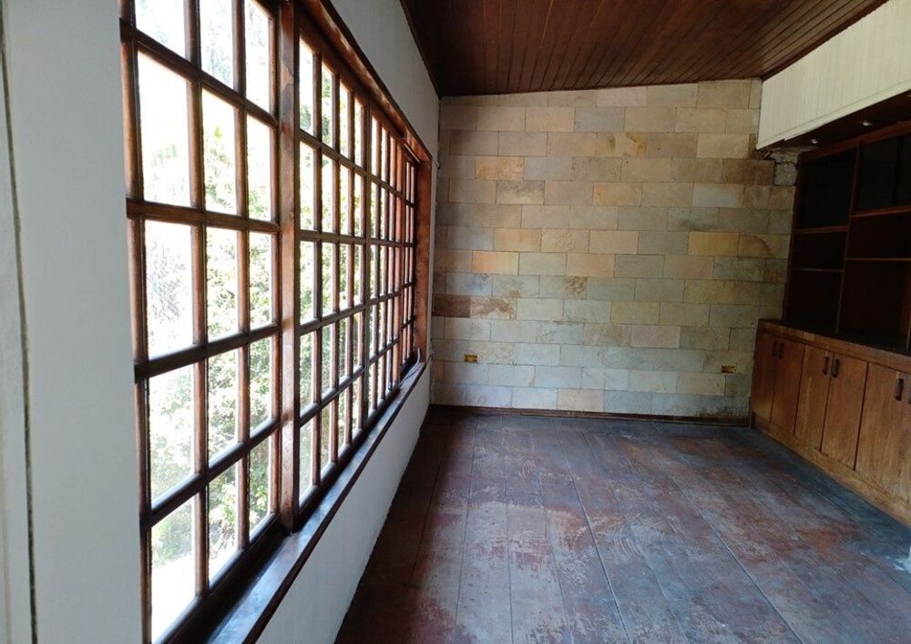 Casa, 4 quartos, 486 m² - Foto 8