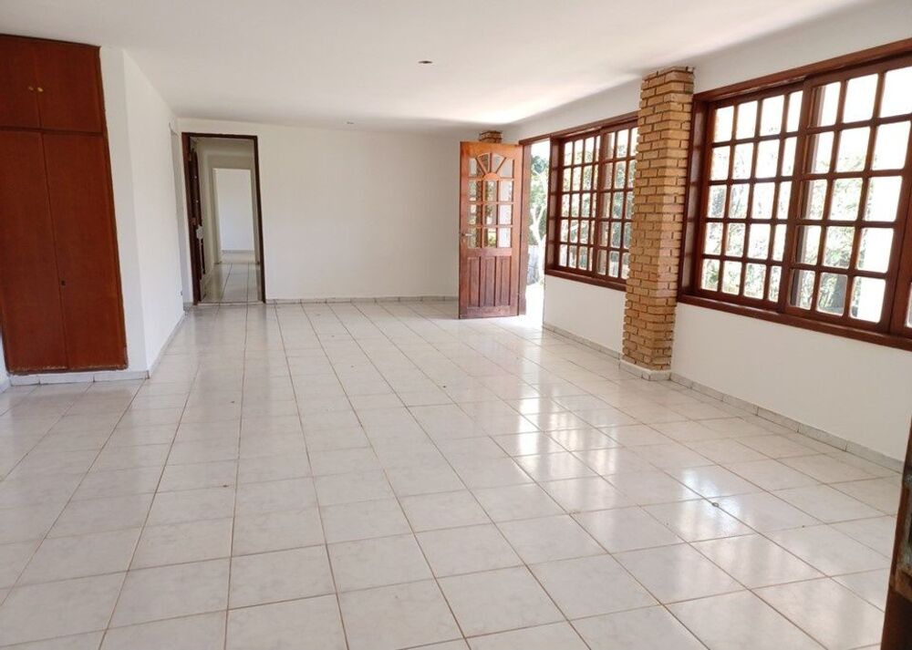 Casa, 4 quartos, 486 m² - Foto 5
