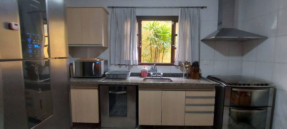 Casa de Condomínio, 3 quartos - Foto 13