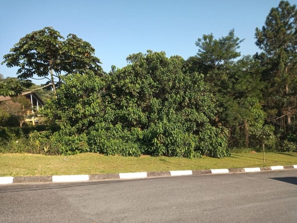 Loteamento e Condomínio, 704 m² - Foto 1