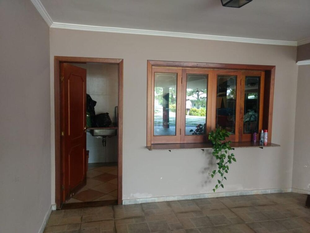 Casa de Condomínio, 4 quartos - Foto 15