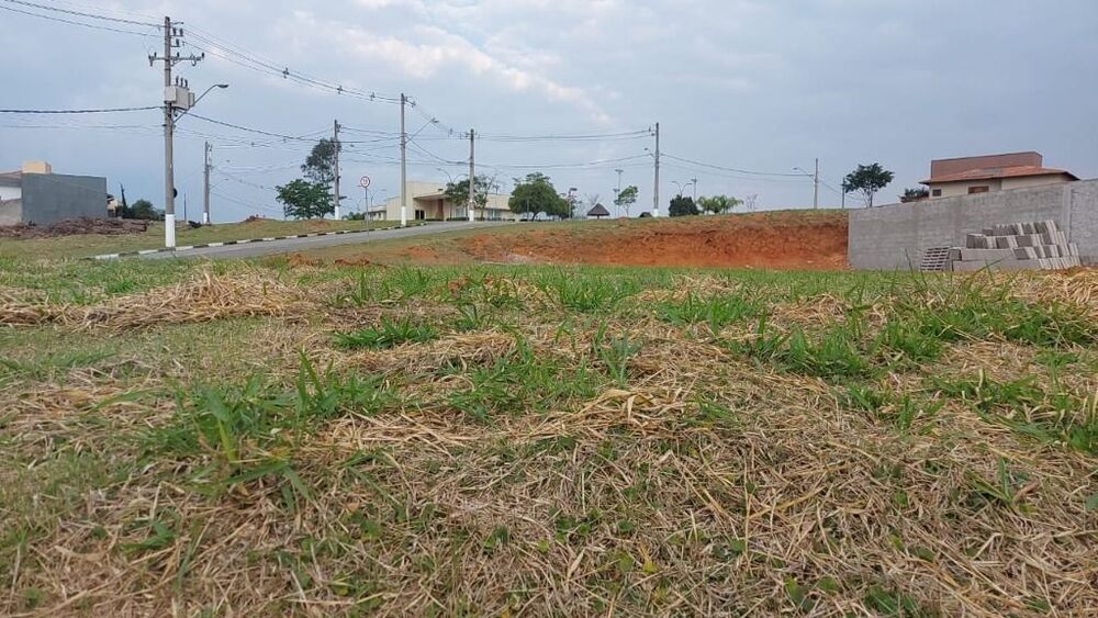 Loteamento e Condomínio, 1160 m² - Foto 4