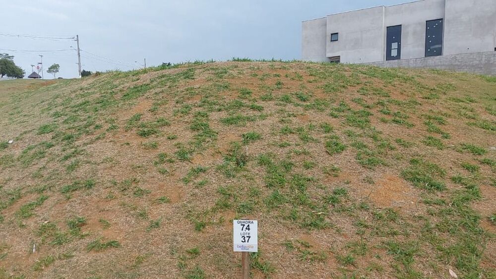 Loteamento e Condomínio, 1160 m² - Foto 2